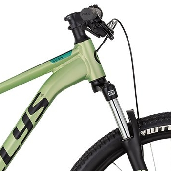 kellystore_26_spider_x30_pistachio_green-d1